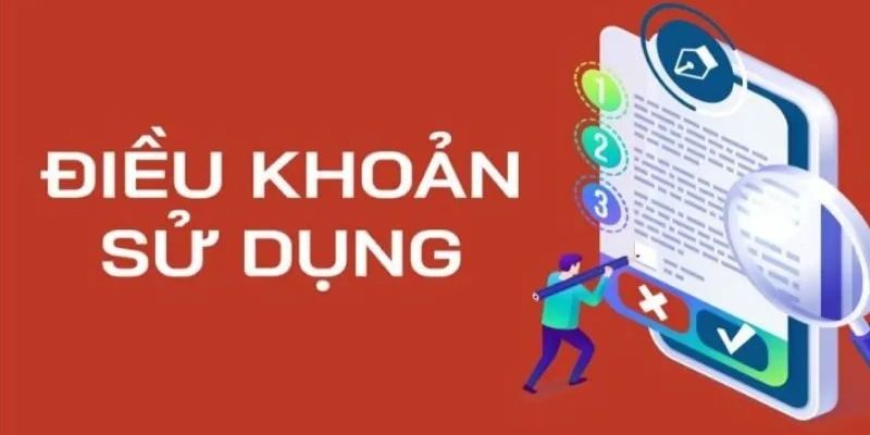 Nắm vững các điều khoản và điều kiện chung