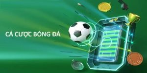 cá độ bóng đá tại top88