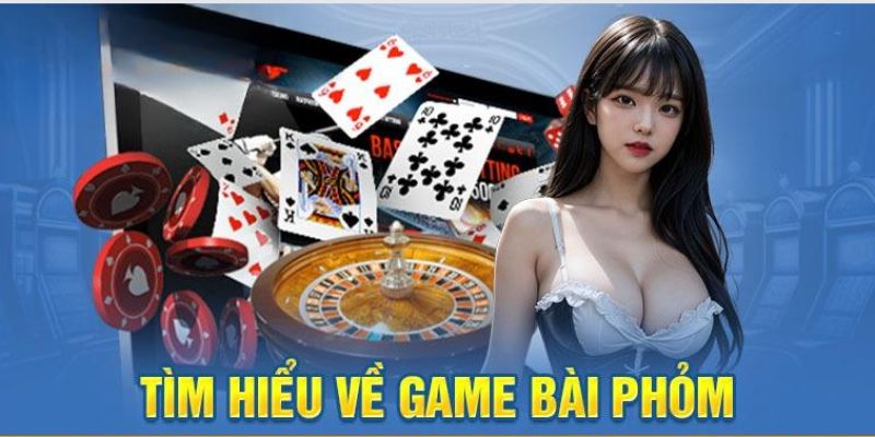 Thông tin chung về game bài hot hit hiện nay