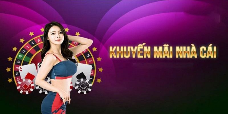 Ưu điểm của khuyến mãi Top88z