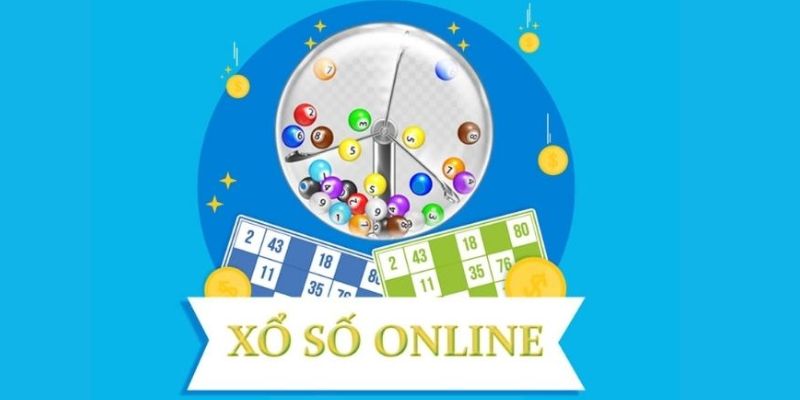 Thông tin chung về chuyên mục xổ số Top88z 